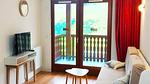 Untagged - Ferienwohnung für 5 Personen (33 m²) in Bagnères-de-Bigorre-La Mongie - Top-Hundeurlaub