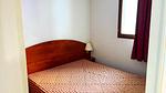 Untagged - Ferienwohnung für 5 Personen (33 m²) in Bagnères-de-Bigorre-La Mongie - Top-Hundeurlaub