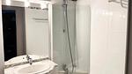 Untagged - Ferienwohnung für 5 Personen (33 m²) in Bagnères-de-Bigorre-La Mongie - Top-Hundeurlaub