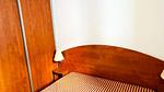 Untagged - Ferienwohnung für 5 Personen (33 m²) in Bagnères-de-Bigorre-La Mongie - Top-Hundeurlaub