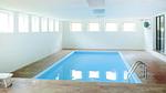 PoolOfHouse - Bungalow für 6 Personen (52 m²) in Ledro - Top-Hundeurlaub