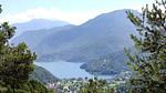 ViewSummer - Bungalow für 6 Personen (52 m²) in Ledro - Top-Hundeurlaub