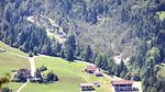 GardenSummer - Bungalow für 6 Personen (52 m²) in Ledro - Top-Hundeurlaub