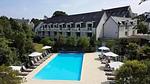 Untagged - Ferienwohnung für 8 Personen (50 m²) in Fouesnant - Top-Hundeurlaub