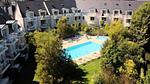 Untagged - Ferienwohnung für 8 Personen (50 m²) in Fouesnant - Top-Hundeurlaub