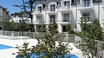 Untagged - Ferienwohnung für 8 Personen (50 m²) in Fouesnant - Top-Hundeurlaub