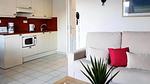 Untagged - Ferienwohnung für 8 Personen (50 m²) in Fouesnant - Top-Hundeurlaub