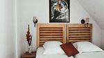 Untagged - Ferienwohnung für 8 Personen (50 m²) in Fouesnant - Top-Hundeurlaub