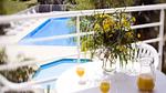 Untagged - Ferienwohnung für 8 Personen (50 m²) in Fouesnant - Top-Hundeurlaub