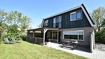 ExteriorSummer - Ferienhaus für 9 Personen (120 m²) in Callantsoog - Top-Hundeurlaub