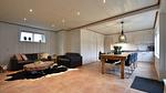 LivingRoom - Ferienhaus für 9 Personen (120 m²) in Callantsoog - Top-Hundeurlaub