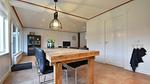 DiningRoom - Ferienhaus für 9 Personen (120 m²) in Callantsoog - Top-Hundeurlaub