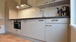 Kitchen - Ferienhaus für 9 Personen (120 m²) in Callantsoog - Top-Hundeurlaub
