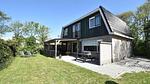 ExteriorSummer - Ferienhaus für 9 Personen (120 m²) in Callantsoog - Top-Hundeurlaub
