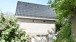 ExteriorSummer - Ferienhaus für 9 Personen (120 m²) in Callantsoog - Top-Hundeurlaub