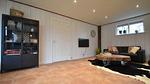 LivingRoom - Ferienhaus für 9 Personen (120 m²) in Callantsoog - Top-Hundeurlaub