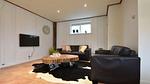 LivingRoom - Ferienhaus für 9 Personen (120 m²) in Callantsoog - Top-Hundeurlaub