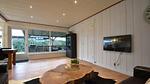 LivingRoom - Ferienhaus für 9 Personen (120 m²) in Callantsoog - Top-Hundeurlaub
