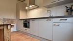 Kitchen - Ferienhaus für 9 Personen (120 m²) in Callantsoog - Top-Hundeurlaub
