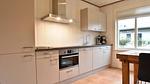 Kitchen - Ferienhaus für 9 Personen (120 m²) in Callantsoog - Top-Hundeurlaub