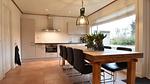 Kitchen - Ferienhaus für 9 Personen (120 m²) in Callantsoog - Top-Hundeurlaub