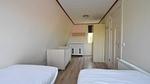 BedRoom - Ferienhaus für 9 Personen (120 m²) in Callantsoog - Top-Hundeurlaub