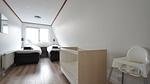 BedRoom - Ferienhaus für 9 Personen (120 m²) in Callantsoog - Top-Hundeurlaub