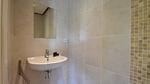 BathRoom - Ferienhaus für 9 Personen (120 m²) in Callantsoog - Top-Hundeurlaub