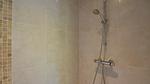 BathRoom - Ferienhaus für 9 Personen (120 m²) in Callantsoog - Top-Hundeurlaub
