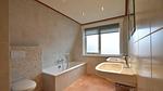BathRoom - Ferienhaus für 9 Personen (120 m²) in Callantsoog - Top-Hundeurlaub