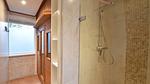 BathRoom - Ferienhaus für 9 Personen (120 m²) in Callantsoog - Top-Hundeurlaub
