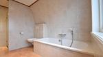 BathRoom - Ferienhaus für 9 Personen (120 m²) in Callantsoog - Top-Hundeurlaub