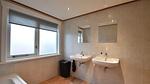 BathRoom - Ferienhaus für 9 Personen (120 m²) in Callantsoog - Top-Hundeurlaub