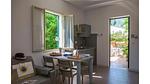 DiningRoom - Bungalow für 5 Personen (38 m²) - Top-Hundeurlaub