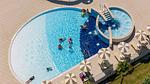PoolOfHouse - Bungalow für 5 Personen (38 m²) - Top-Hundeurlaub