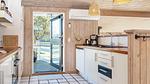 Indoor - Ferienhaus für 9 Personen (100 m²) in Juelsminde - Top-Hundeurlaub
