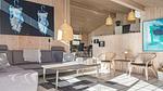 Indoor - Ferienhaus für 9 Personen (100 m²) in Juelsminde - Top-Hundeurlaub