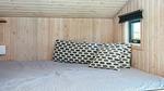 Indoor - Ferienhaus für 9 Personen (100 m²) in Juelsminde - Top-Hundeurlaub