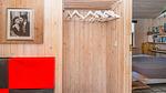 Indoor - Ferienhaus für 9 Personen (100 m²) in Juelsminde - Top-Hundeurlaub