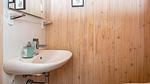 Indoor - Ferienhaus für 9 Personen (100 m²) in Juelsminde - Top-Hundeurlaub