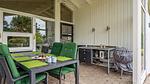 View - Ferienhaus für 9 Personen (100 m²) in Juelsminde - Top-Hundeurlaub