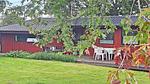 Outdoor - Ferienhaus für 7 Personen (80 m²) in Skovmose - Top-Hundeurlaub