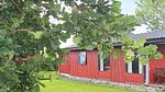 Outdoor - Ferienhaus für 7 Personen (80 m²) in Skovmose - Top-Hundeurlaub