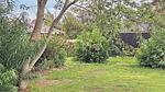Outdoor - Ferienhaus für 7 Personen (80 m²) in Skovmose - Top-Hundeurlaub