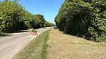Untagged - Ferienhaus für 7 Personen (80 m²) in Skovmose - Top-Hundeurlaub