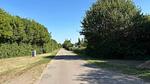 Untagged - Ferienhaus für 7 Personen (80 m²) in Skovmose - Top-Hundeurlaub