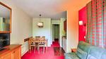 Ferienwohnung für 5 Personen (27 m²) in Monflanquin - Top-Hundeurlaub