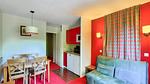 Ferienwohnung für 5 Personen (27 m²) in Monflanquin - Top-Hundeurlaub
