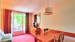 Ferienwohnung für 5 Personen (27 m²) in Monflanquin - Top-Hundeurlaub