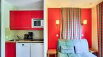 Ferienwohnung für 5 Personen (27 m²) in Monflanquin - Top-Hundeurlaub